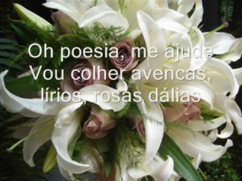Viagem / Maysa