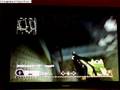 videos de Quick Gold M1014(shotgun)  Montage/Funtage