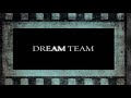 health-industry-and-family-success-max-gxl.html