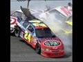 videos de Jeff Gordon SUCKS