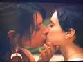 til its gone:  a carmen and shane story   part 2
