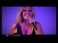 marlayne sahupala en esther hart