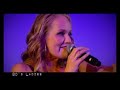 marlayne sahupala en esther hart