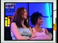 this is my new t.a.t.u fan video... i hope you guys like it :)