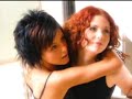 this is my new t.a.t.u fan video... i hope you guys like it :)