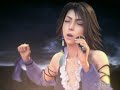 AMV Final Fantasy X/ X-2 Far away AMV Final Fantasy X/ X-2 Far away