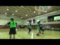 20180602練習試合 中島7 2c