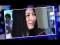 First Date Gone Wrong (First Date Faux Pas Pt 2).flv