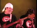 ???????????_Loveis Winter Fest 2006
