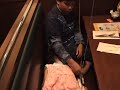 Hard Rock Cafe, Osaka, Japan