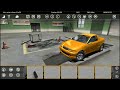 FailRace Play Street Legal Racing Redline Street Legal
