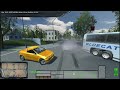 FailRace Play Street Legal Racing Redline Street Legal