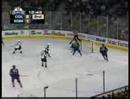 Avalanche @ Oilers 11/22/07