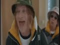 kevin and perry go large english part 3