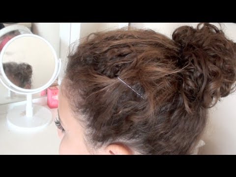 routine -