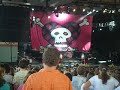 Avril Lavigne at Riverbend Music Center 7/28/08 Avril Lavigne at Riverbend Music Center 7/28/08