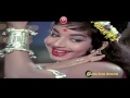 Izzat 1968 Full Video Songs Jukebox Dharmendra Tanuja