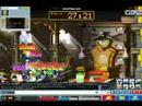 theguild and random dude vs. alishar theguild and random dude vs. alishar
