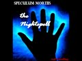 Speculum Mortiis - Mater Viburna Speculum Mortiis - Mater Viburna
