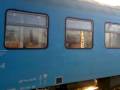 A 1767 Timisoara Nord-Iasi(Botosani) de sarbatori