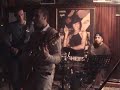 mal-songes-lamoureux-fou.html