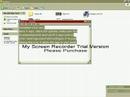 How to set up ardamax keylogger.