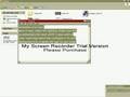 How to set up ardamax keylogger.