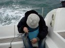 Mal di mare Mal di mare