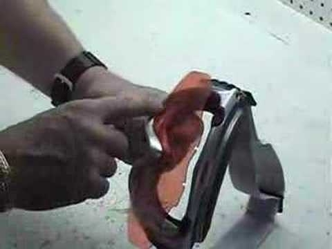 how to remove a qdro