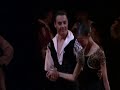 Part 8 of 13 Kirov Mariinsky Don Quixote Somova Korsakov