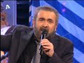 Εκκλησία: 'Πορνεία' ο πολιτικός γάμος