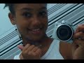 CH ? Macký -- ( 1 MinutO - D\ CH ? Macký -- ( 1 MinutO - D\
