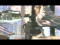 StrangleHold Museum Gameplay Pt.2