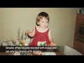 personal training, worcester MA, fitness, boot camp, weight loss, exercise