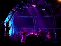 UB40 Live Peterborough Embankment - 02/09/07 UB40 Live Peterborough Embankment - 02/09/07