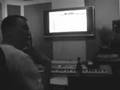 MAKING OF ACTIVATE GUELO STAR AND MC CEJA