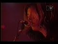 James Iha - Boys Don\