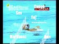 División de Honor 08-09. Comienza el Juego. Spanish League water polo
