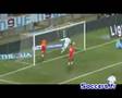 Mamadou Niang ses 18 buts en championnat 07/08
