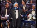 Samy al maghribi (Omri ma nansak a mama)