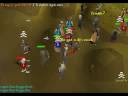 Deltascape - Void pk #2 Deltascape - Void pk #2