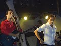 O PODER DA PAIX&Atilde;O