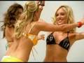 GIRLS