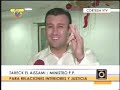 Asesinado estudiante de 2do semestre de Ing. Mecanica en la Universidad Nacional Experimental del Tachira en enfrentamiento con la UBV 20 años, deja una hija de meses... Exigimos justicia!