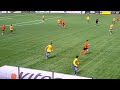 Luca - campionato 2013