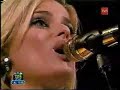 Nelly Furtado - All Good Things (Come To An End) Viña 2008 Nelly Furtado - All Good Things (Come To An End) Viña 2008