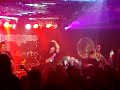 hora zulú   andaluz de nacimiento