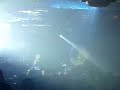 hora-zul-andaluz-de-nacimiento.html