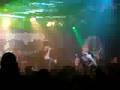 Hora Zulú - Andaluz de nacimiento
