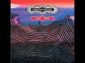 tchk harrowdown jump rmx (Harrowdown Hill Remix) tchk harrowdown jump rmx (Harrowdown Hill Remix)
